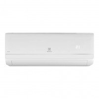 Сплит-система Electrolux EACS-09HSK/N3_24Y Skandi