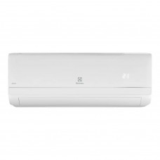 Сплит-система Electrolux EACS-09HSK/N3_24Y Skandi