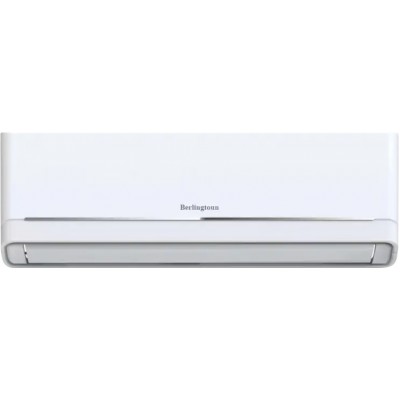 Сплит-система Berlingtoun BR-07MBST1M/IN/BR-07MBST1M/OUT Manchester
