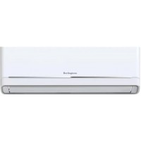 Сплит-система Berlingtoun BR-24MBST1M/IN/BR-24MBST1M/OUT Manchester