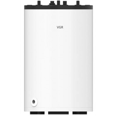 Бойлер косвенного нагрева Protherm VGR VIH R CN 200