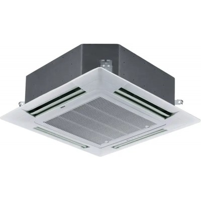 Кассетная сплит-система Haier AB50S1LC2FA/1U50S1LM2FA