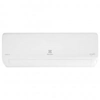 Сплит-система Electrolux EACS/I-12HF2/N8_24Y Fusion 2.0 Super DC Іnverter