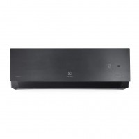 Сплит-система Electrolux EACS/I-12HEN-BLACK/N8_24Y Enterprise Super DC Inverter