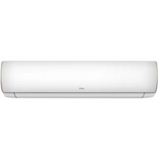 Сплит-система TCL TACI-EL36ONF/A/TACO-EL36ONF/A Elite