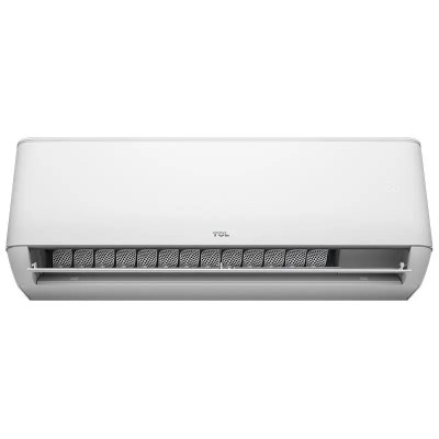 Сплит-система TCL TACI-TP24INV/R/TACO-TP24INV/R T-Pro Inverter