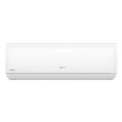 Сплит-система Roda RS-GRL12RV/RU-GRL12RV Revolution DC Inverter