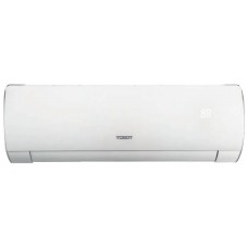 Сплит-система Tosot T18H-SLyW/I/T18H-SLyW/O Lyra X Inverter
