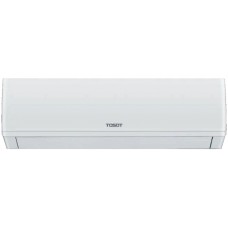Сплит-система Tosot T12H-SNE/I/T12H-SNE/O Natal Inverter