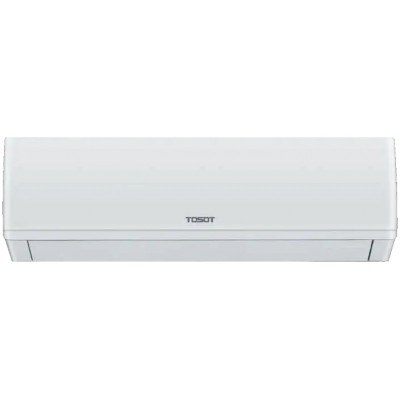Сплит-система Tosot T12H-SNE/I/T12H-SNE/O Natal Inverter