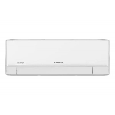 Сплит-система Dantex RK-09PDMI/RK-09PDMIE Perfect Inverter