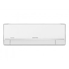 Сплит-система Dantex RK-12PDMI/RK-12PDMIE Perfect Inverter
