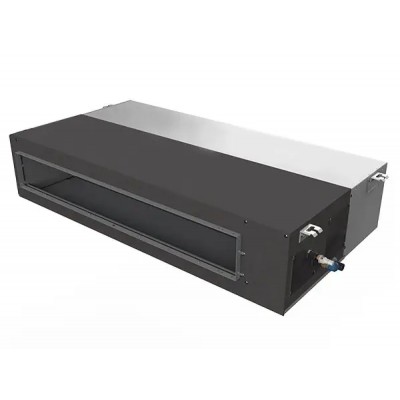 Канальная сплит-система Dantex RKD-36BHANI/RKD-36HANIE-W Smart Inverter