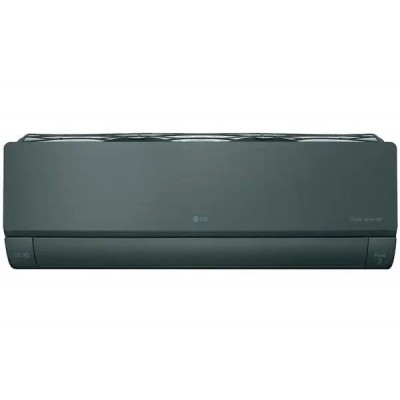 Сплит-система LG AG12BK Design Collection Inverter
