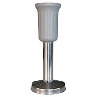 Насадка для миксера Dynamic Dynamix AC517