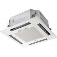 Кассетная сплит-система Berlingtoun BCI-48ACIN1/BCO-48AIN1