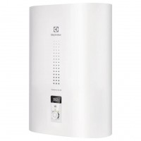 Накопительный водонагреватель Electrolux EWH 30 Centurio IQ Inverter
