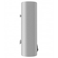 Накопительный водонагреватель Electrolux EWH 100 Centurio IQ Inverter Silver