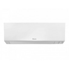 Cплит-система Daikin FTXM60A/RXM60A Perfera
