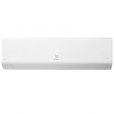 Сплит-система Electrolux EACS/I-07HSL/N8 Slide DC Inverter