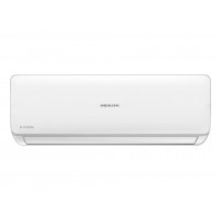Сплит-система Ishimatsu AVK-07I Osaka DC Inverter Wi-Fi