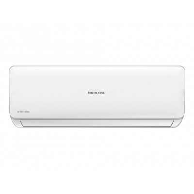 Сплит-система Ishimatsu AVK-07I Osaka DC Inverter Wi-Fi