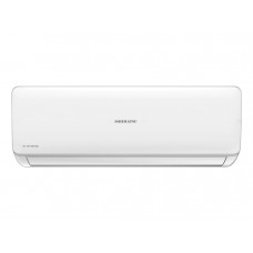 Сплит-система Ishimatsu AVK-09I Osaka DC Inverter Wi-Fi
