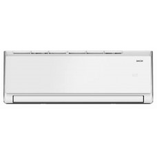 Сплит-система Daiсond DN-OS18NW/IDU/DN-OS18NW/ODU Odys