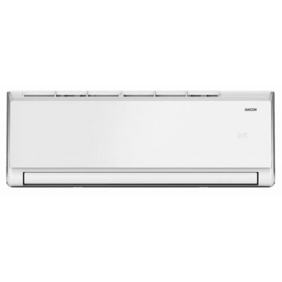 Сплит-система Daiсond DN-OS24NW/IDU/DN-OS24NW/ODU Odys