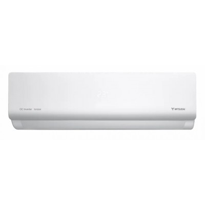 Сплит-система Mitsudai MDI-SNC07AI-IDU/MDI-SNC07AI-ODU Sento Inverter