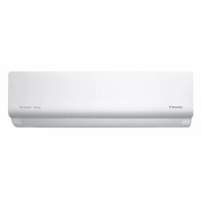 Сплит-система Mitsudai MDI-SNC09AI-IDU/MDI-SNC09AI-ODU Sento Inverter