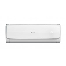 Фанкойл настенный Royal Clima MACS-I-W21P2