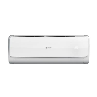 Фанкойл настенный Royal Clima MACS-I-W21P2