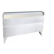 Фанкойл канальный Royal Clima MACS-I-VD120P2K