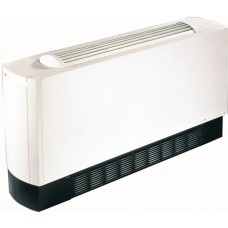 Фанкойл напольно-потолочный Royal Clima MACS-I-F130P4K