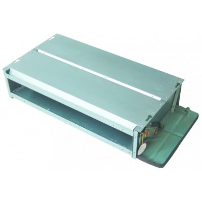 Фанкойл канальный Royal Clima MACS-I-SD20P2K