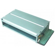 Фанкойл канальный Royal Clima MACS-I-SD50P2K