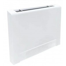 Фанкойл напольно-потолочный Royal Clima MACS-I-SF45P2K