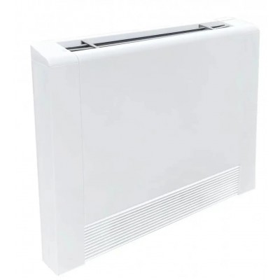 Фанкойл напольно-потолочный Royal Clima MACS-I-SF45P2K