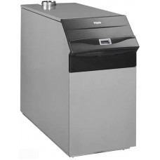 Напольный конденсационный газовый котел BAXI POWER HT 1.850