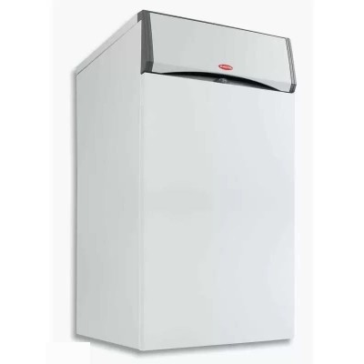 Напольный газовый котел Ariston UNOBLOC G 55 RI