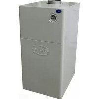 Напольный газовый котел Мимакс КСГ-12,5