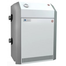 Парапетный газовый котел Лемакс Патриот-6