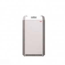 Напольный газовый котел Wester Clever 40 (45кВт)