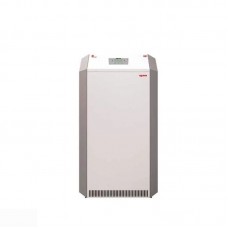 Напольный газовый котел Wester Clever 55 (61кВт)
