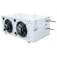 Сплит-система среднетемпературная Intercold МСМ 223 220В FT (опция -30° С)