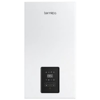 Настенный газовый котел Termica Vita 18 F