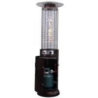 Уличный газовый обогреватель Neoclima 07HW-A