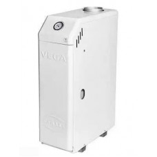 Напольный газовый котел Мимакс VEGA КСГ-12