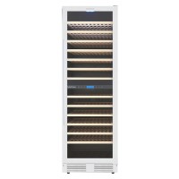 Шкаф винный Cellar Private CP165-2TW